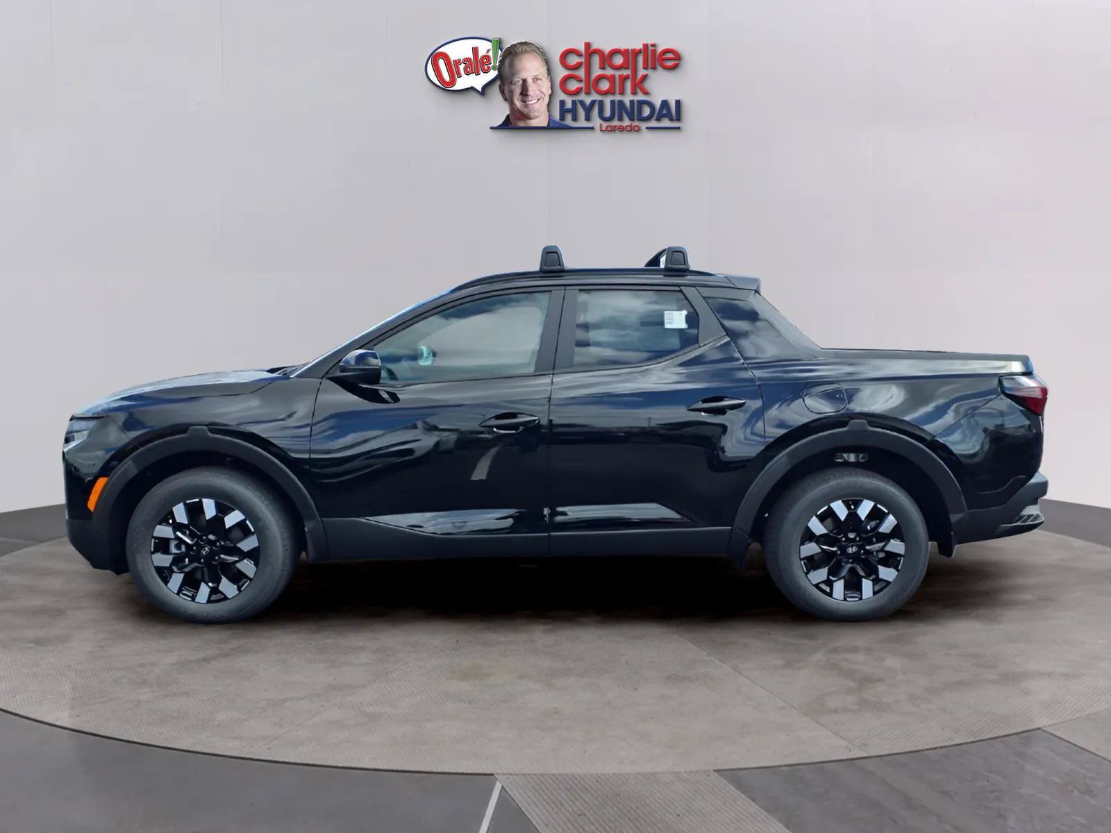 New 2027 Hyundai