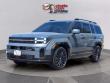 New 2026 Hyundai Santa Fe Calligraphy FWD SUV