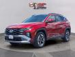 New 2025 Hyundai Tucson Hybrid SEL Convenience SUV