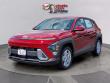 New 2026 Hyundai Kona SE FWD SUV
