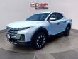 New 2027 Hyundai Santa Cruz SE FWD Truck Crew Cab