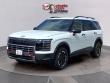 New 2026 Hyundai Palisade XRT Pro SUV