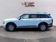 New 2026 Hyundai Palisade Hybrid Blue SEL Premium 7P SUV