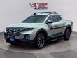  Hyundai Santa Cruz