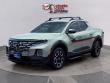 Certified 2024 Hyundai Santa Cruz 2.5T XRT Truck Crew Cab