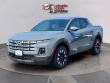 New 2026 Hyundai Santa Cruz SE FWD Truck Crew Cab