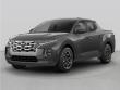 Used 2024 Hyundai Santa Cruz 2.5T XRT Truck Crew Cab