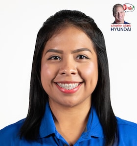 Staff member     Maria Maldonado from ID_55dff5