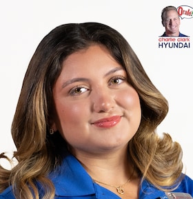 Staff member     Thalia Ramirez   from ID_d1a2d6