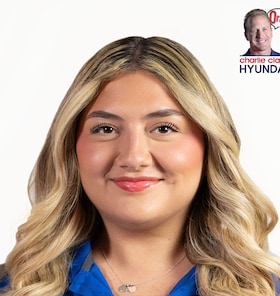 Staff member     Chantal Ramirez from ID_55dff5
