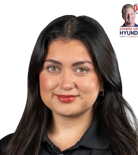 Staff member     Thalia Ramirez   from ID_04b9e1