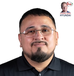 Staff member     Frank Espinoza from ID_04b9e1