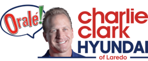 Charlie Clark Hyundai