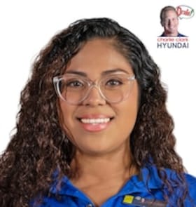 Staff member     Karla Sanchez from ID_ceb1a0