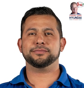 Staff member Jherzon Equia  from ID_d1a2d6