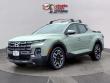 New 2025 Hyundai Santa Cruz Limited Truck Crew Cab
