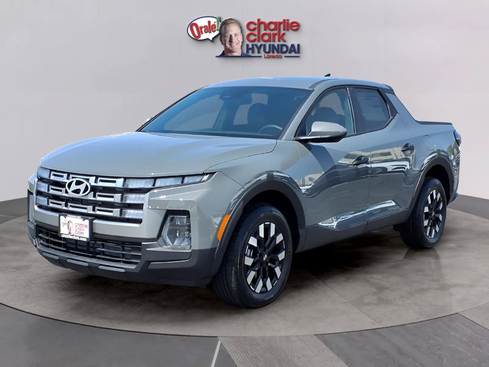 New 2027 Hyundai
