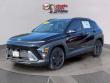 New 2026 Hyundai Kona SEL Sport FWD SUV