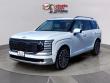 New 2026 Hyundai Palisade Calligraphy AWD SUV