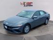 New 2026 Hyundai Elantra SE Sedan