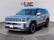 New 2026 Hyundai Santa Fe SE FWD SUV