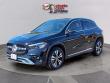 Used 2025 Mercedes-Benz GLA 250  SUV
