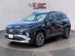 New 2026 Hyundai Tucson SEL Plus FWD SUV
