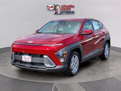 2026 Hyundai Kona SE FWD SUV
