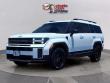 New 2026 Hyundai Santa Fe XRT AWD SUV
