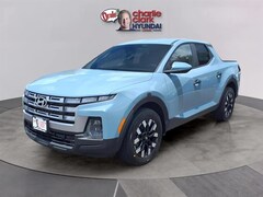 2026 Hyundai Santa Cruz SE AWD Truck Crew Cab