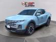 New 2026 Hyundai Santa Cruz SE AWD Truck Crew Cab