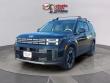 New 2026 Hyundai Santa Fe SEL FWD SUV