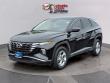 Used 2023 Hyundai Tucson SE SUV