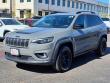 Used 2022 Jeep Cherokee X SUV