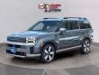 Certified 2024 Hyundai Santa Fe Limited SUV