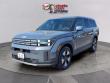 New 2026 Hyundai Santa Fe Hybrid SE SUV