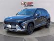 New 2026 Hyundai Kona SEL Sport FWD SUV