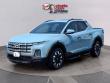 New 2027 Hyundai Santa Cruz SEL Activity FWD Truck Crew Cab