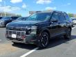 New 2026 Hyundai Palisade XRT AWD SUV