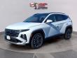 New 2026 Hyundai