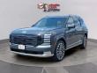 New 2026 Hyundai Palisade Calligraphy AWD SUV