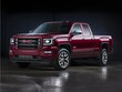  GMC Sierra 1500 Limited