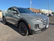 Used 2024 Hyundai Santa Cruz 2.5L SEL Truck Crew Cab