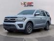 Used 2024 Ford Expedition XLT SUV
