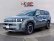 New 2026 Hyundai Santa Fe SE FWD SUV