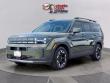 New 2026 Hyundai Santa Fe SEL FWD SUV