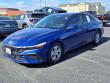 Used 2024 Hyundai Elantra SE Sedan