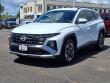 New 2026 Hyundai Tucson SEL Convenience FWD SUV
