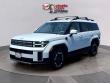 New 2027 Hyundai Santa Fe SEL FWD SUV
