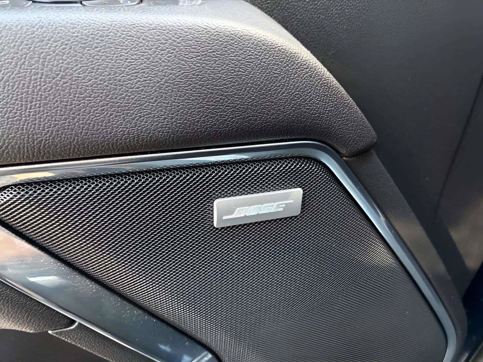 2023 GMC Sierra 1500 SLT - Photo 13